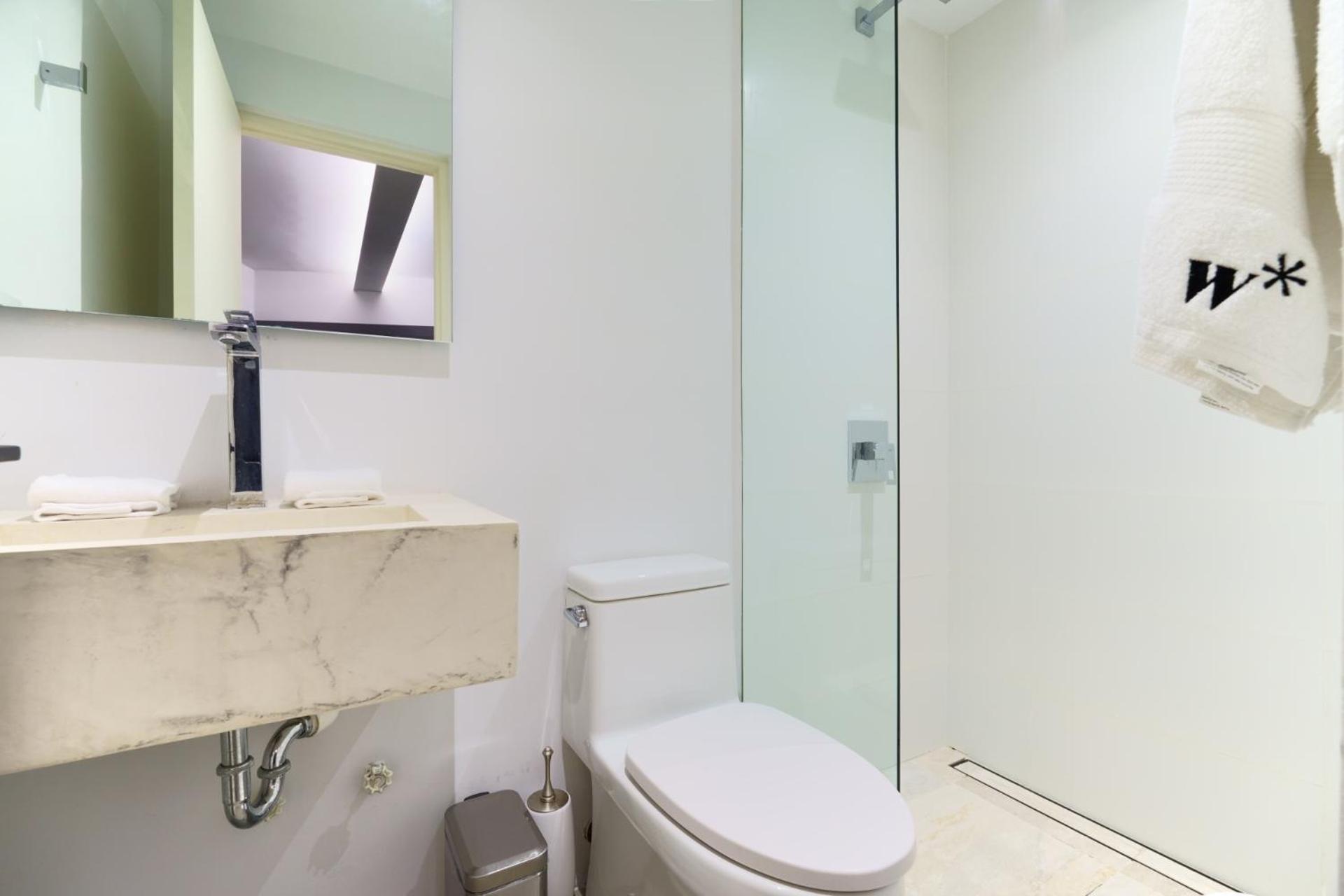 Sunny 2Br With Pool In Casco Antiguo Apartment Panama City Exterior photo