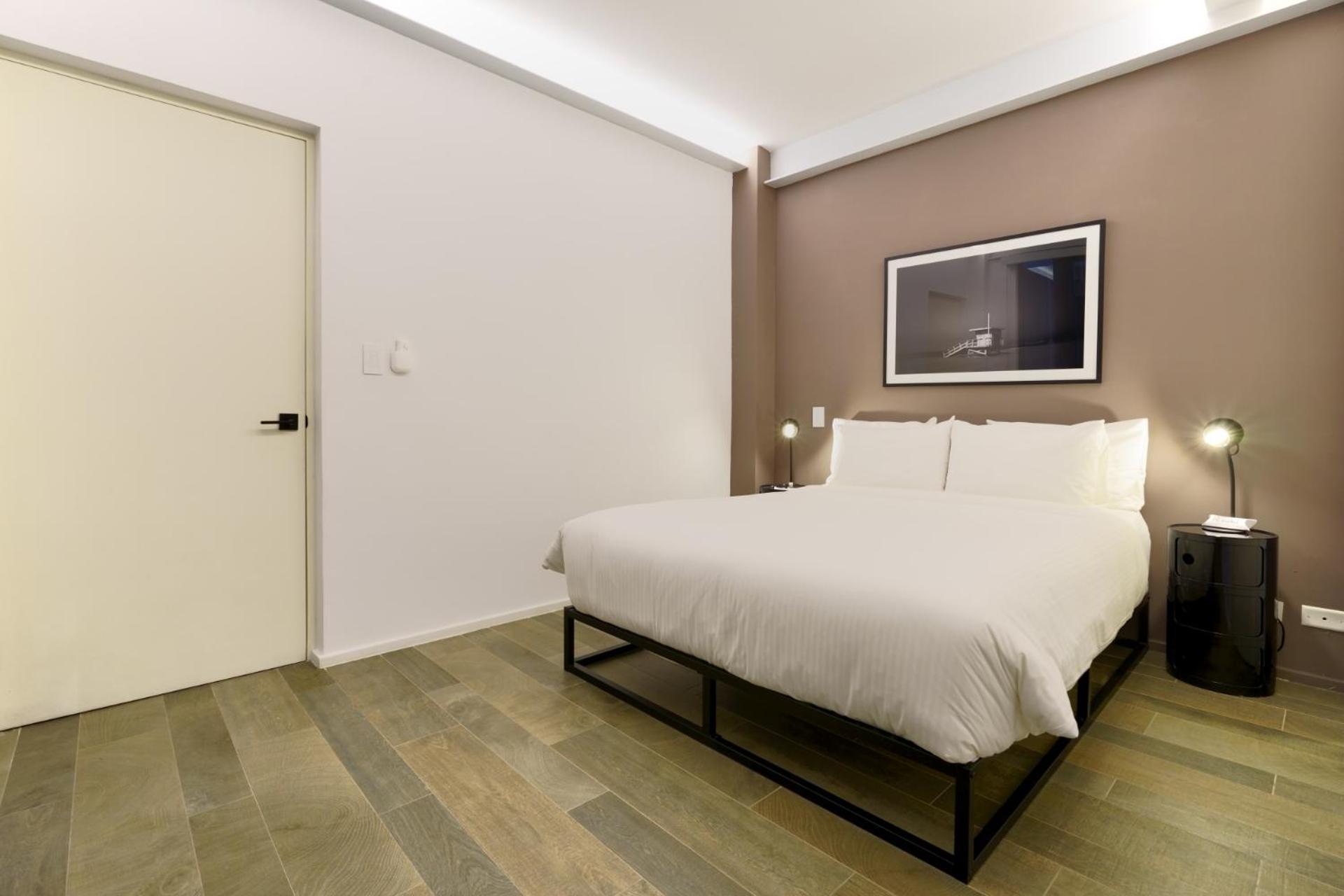 Sunny 2Br With Pool In Casco Antiguo Apartment Panama City Exterior photo